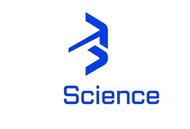 EpigScience